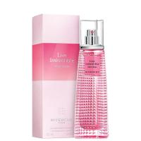 Live Irresistible Rosy Crush Florale (п. в.) edp 50ml ж