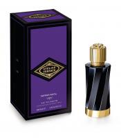 Atelier Safran Royal (п. в.) edp 100ml унисекс