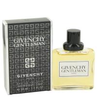 Gentleman (т. в.) edt 50ml м
