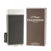 Passenger pour Homme (т. в.) edt 100ml м