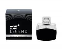 Legend (т. в.) edt 30ml м