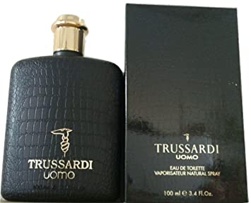 Uomo Dal 1911 (т. в.) edt 100ml м