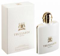 Donna Dal 1911 (п. в.) edp 100ml ж