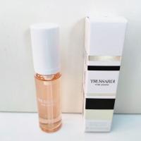 Trussardi Pure Jasmine (п. в.) edp 10ml ручка ж