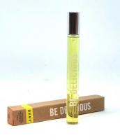 DKNY Be Delicious (п. в.) edp 10ml ручка ж