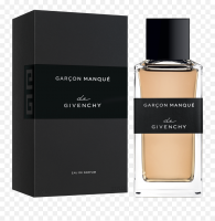 de Givenchy Garcon Manque (п. в.) edp 100ml унисекс