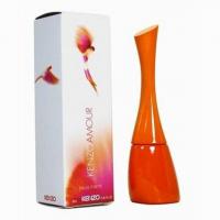 Amour (т. в.) edt 5ml ж