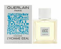 L`Homme Ideal Cologne (т. в.) edt 50ml м