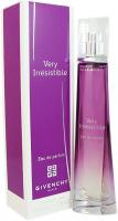Very Irresistible (п. в.) edp 50ml ж