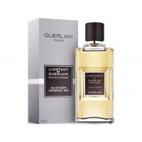 L`Instant De Guerlain pour Homme (т. в.) edt 100ml м