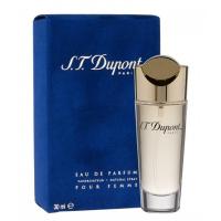 Dupont pour Femme for Women (п. в.) edp 30ml ж