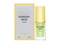 Kuznetsky Most (Кузнецкий мост) (духи) parf 16ml ж