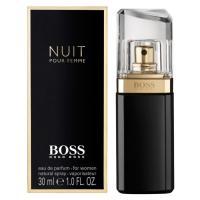 Boss Nuit pour Femme for Women (п. в.) edp 30ml ж