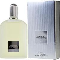 Grey Vetiver (п. в.) edp 100ml унисекс