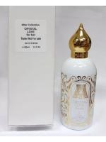 Crystal Love for Her (п. в.) edp 100ml ж TESTER (тестер)