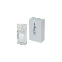 Essence Pure pour Homme for Men (т. в.) edt 5ml м