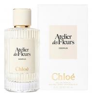 Atelier Des Fleurs Cedrus (п. в.) edp 150ml унисекс