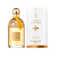 Aqua Allegoria Lys Soleia (т. в.) edt 125ml ж