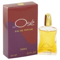 J`ai Ose (п. в.) edp 5ml ж