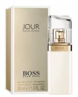 Boss Jour pour Femme for Women (п. в.) edp 30ml ж