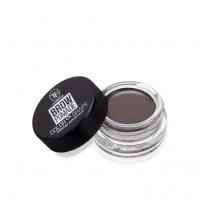 TF Помада для бровей BROW POMADE CTEB06 4.5g №64 Espresso/эспрессо