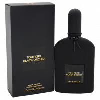 Black Orchid (т. в.) edt 50ml ж