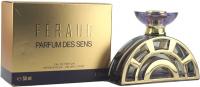 Parfum Des Sens (п. в.) edp 50ml ж