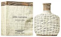 Artisan Pure (т. в.) edt 75ml м