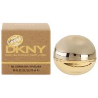 DKNY Golden Delicious (п. в.) edp 30ml ж