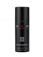 Play for Men pour Homme (дез.) deo 150ml м