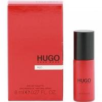 Hugo Red (т. в.) edt 8ml ручка м