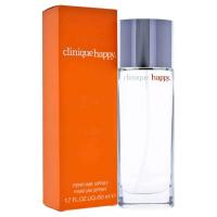 Happy (духи) parf 50ml ж