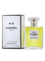 Chanel № 19 (п. в.) edp 50ml ж