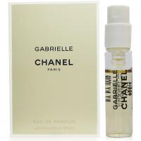Gabrielle (п. в.) edp 1.5ml пробирка ж