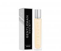 Gentleman Society Extreme (п. в.) edp 12.5ml ручка м