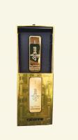 1 Million (т. в.) edt 5ml в подарочной упаковке м