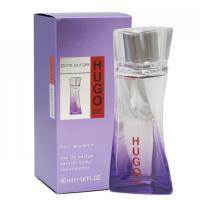 Hugo Pure Purple for Women (п. в.) edp 50ml ж