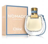 Nomade Lumiere D`Egypte (п. в.) edp 75ml ж