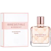 Irresistible Fraiche (т. в.) edt 35ml ж