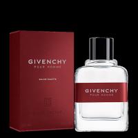 Givenchy pour Homme (т. в.) edt 60ml м