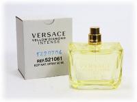 Yellow Diamond Intense (п. в.) edp 90ml без колпачка ж TESTER (тестер)