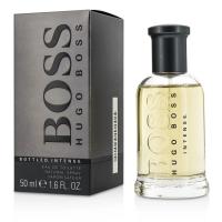 Boss № 6 (Bottled) Intense (т. в.) edt 50ml м