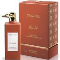 Le Vie Di Milano Passegiata In Galleria Vittorio Emanuele II (п. в.) edp 100ml унисекс