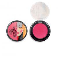 Bielita Румяна для лица муссовые Beauty Skin 3г №03