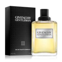 Gentleman Originale (т. в.) edt 100ml м