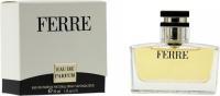 Ferre (п. в.) edp 30ml ж
