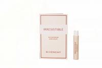Irresistible Nude Velvet (п. в.) edp 1ml пробирка ж