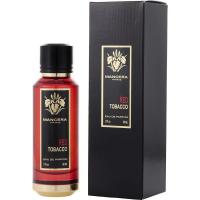 Red Tobacco (п. в.) edp 60ml унисекс