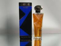 Clandestine (т. в.) edt 50ml ж