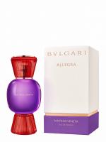 Allegra Fantasia Veneta (п. в.) edp 50ml ж
